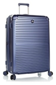 Image pro obrázek produktu Heys Cruze L Navy