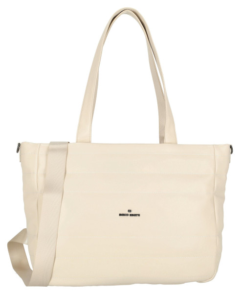 Enrico Benetti Romy 65050 Off-white