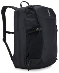 Image pro obrázek produktu Thule EnRoute batoh 30L TEBP5416 - černý