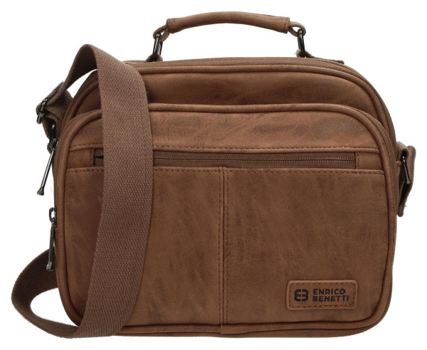 Enrico Benetti Rotterdam 66620 Camel