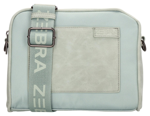 Image pro obrázek produktu Zebra Trends Ingrid 22492 Mint