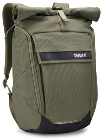 Image pro obrázek produktu Thule Paramount batoh na notebook 24 l PARABP3116 - zelený
