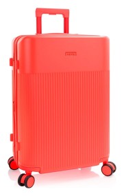 Image pro obrázek produktu Heys HiLite M Coral Reef