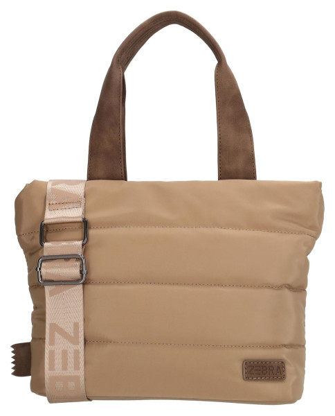 Zebra trends Elske W01487 Taupe