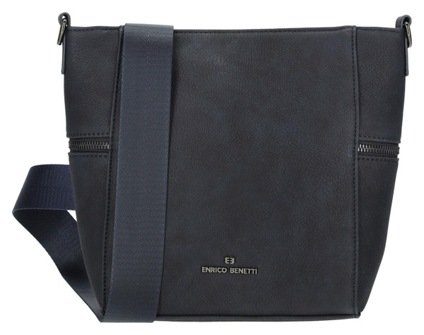 Enrico Benetti Roxy 65054 Navy