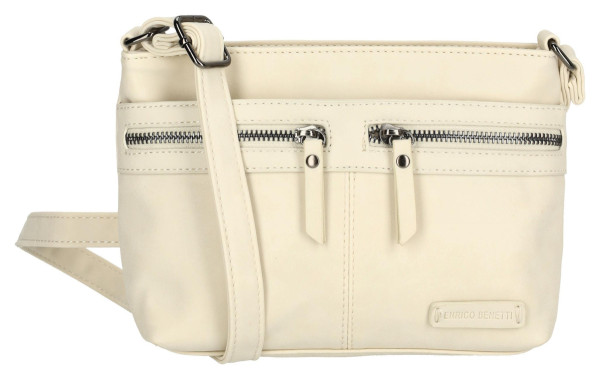 Enrico Benetti Nouméa 66322 Off-White