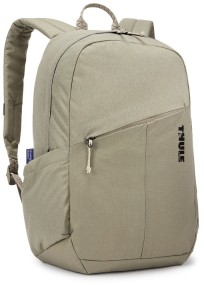 Image pro obrázek produktu Thule Notus batoh 20 l TCAM6115 - Vetiver Gray
