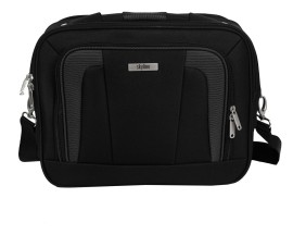 Skyline Orlando Board bag Black