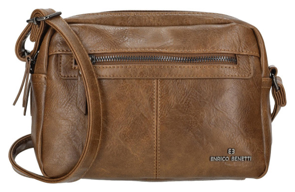 Enrico Benetti Julia 65031 Cognac