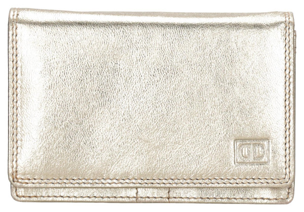 Beagles FH-serie 02C33 Gold