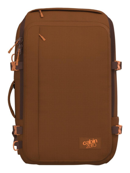 Image pro obrázek produktu CabinZero Adv 42L Saigon coffee
