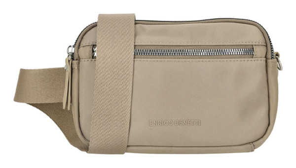 Enrico Benetti Caroline 65070 Sand