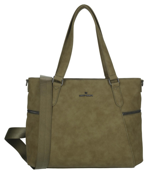 Enrico Benetti Roxy 65056 Olive