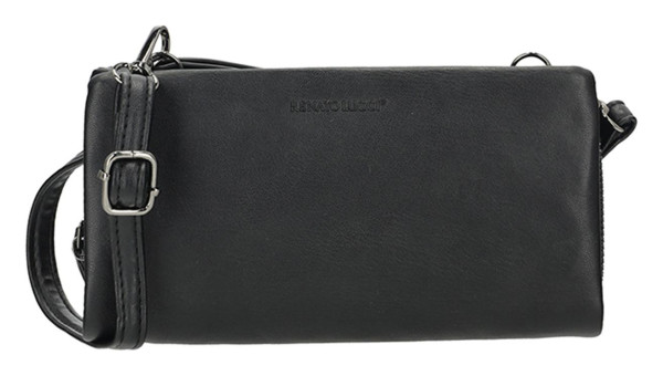 Enrico Benetti Out of the box M69374 Black