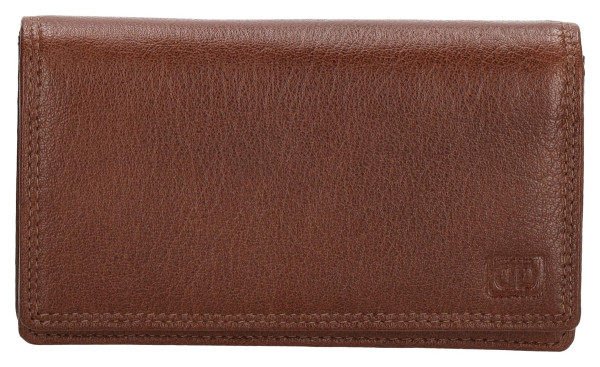 Beagles FH-serie 02C30 Brown