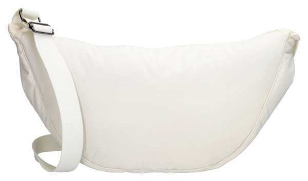 Image pro obrázek produktu Beagles Calvia 22792 White