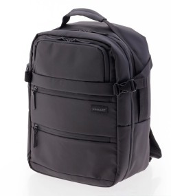 Image pro obrázek produktu Vogart CAMPER Palubní batoh NTB 14 (Black)