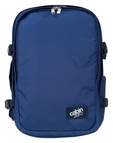 Image pro obrázek produktu CabinZero Classic Pro 32L Navy