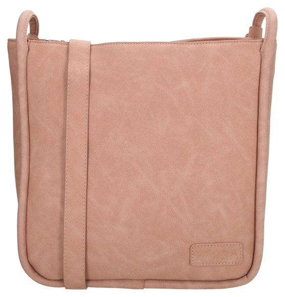 Image pro obrázek produktu Zebra trends Mia W01263 Dusty pink