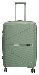 Image pro obrázek produktu Beagles Travel 25138 M Natural green