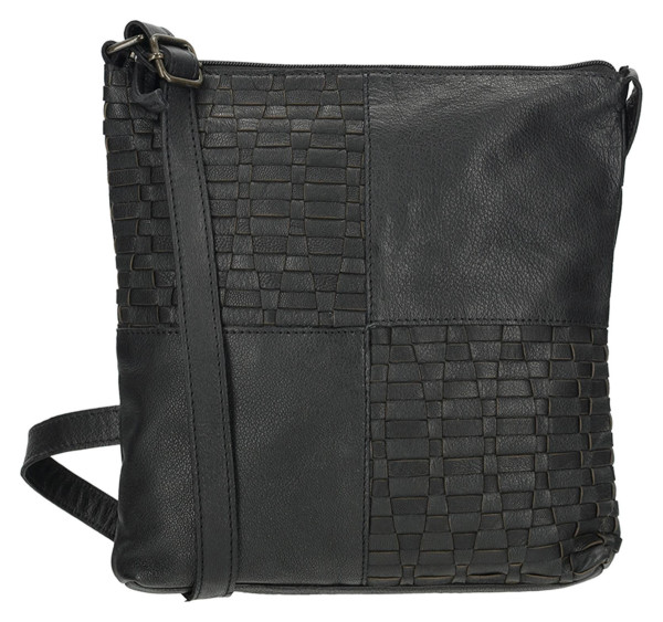 Enrico Benetti Sicily 89031 Black