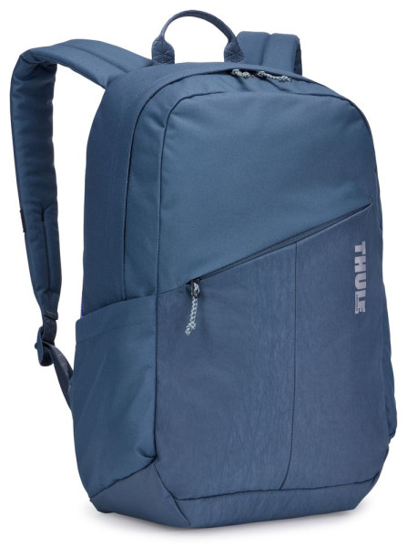 Image pro obrázek produktu Thule Notus batoh 20 L TCAM6115 - Dark Slate