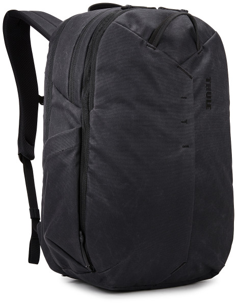 Image pro obrázek produktu Thule Aion cestovní batoh 28 l TATB128 - černý