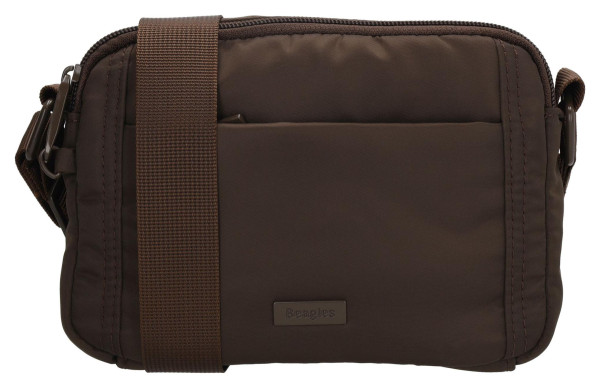 Beagles Duomo 25309 Dark brown