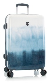 Image pro obrázek produktu Heys Tie-Dye Blue M