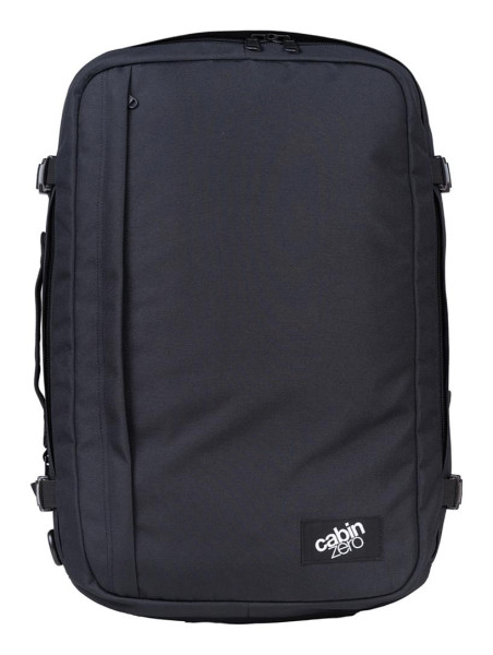 Image pro obrázek produktu CabinZero Classic Plus 42L Absolute Black