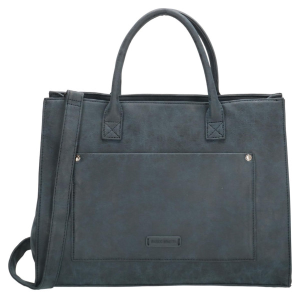 Image pro obrázek produktu Enrico Benetti Bobbi 66523 Blue