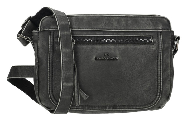 Enrico Benetti Harper 65063 Black