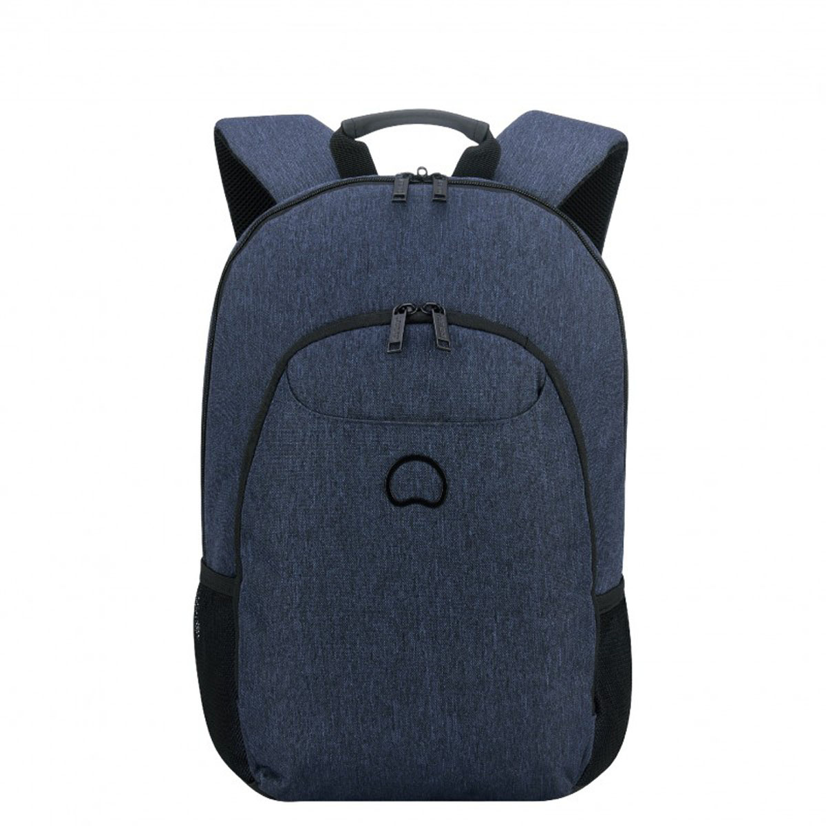Delsey ESPLANADE Lehký business batoh pro 13,3" NTB (Navy)