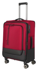 Image pro obrázek produktu Travelite Crosslite 5.0 M Red