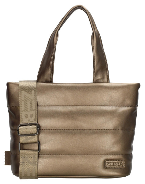 Zebra trends Evie 23045 Bronze