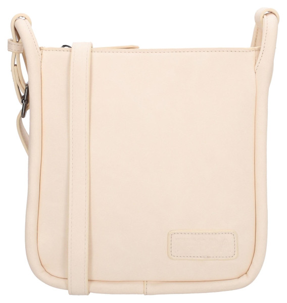 Zebra trends Mia W01408 Cream