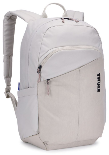 Image pro obrázek produktu Thule Indago batoh 23 L TCAM7116 - Soft Sand