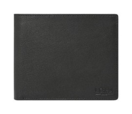 L.Credi George XL Black
