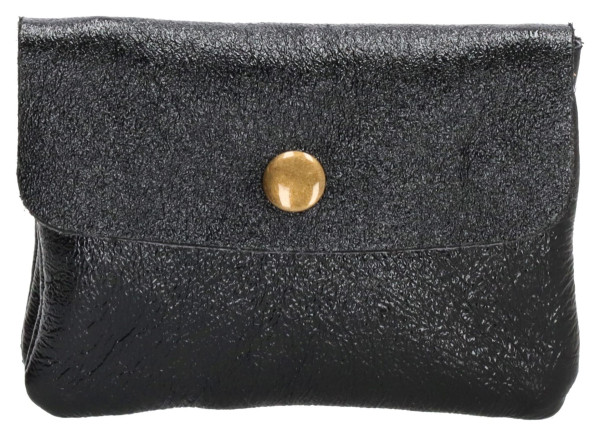Charm London Elisa L601 Black