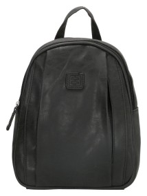 Enrico Benetti Toulouse 66169 Black