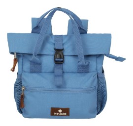 Image pro obrázek produktu Travelite Basics Short Handle Mini Denim