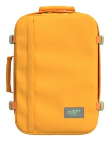 CabinZero Classic 36L Honeycomb