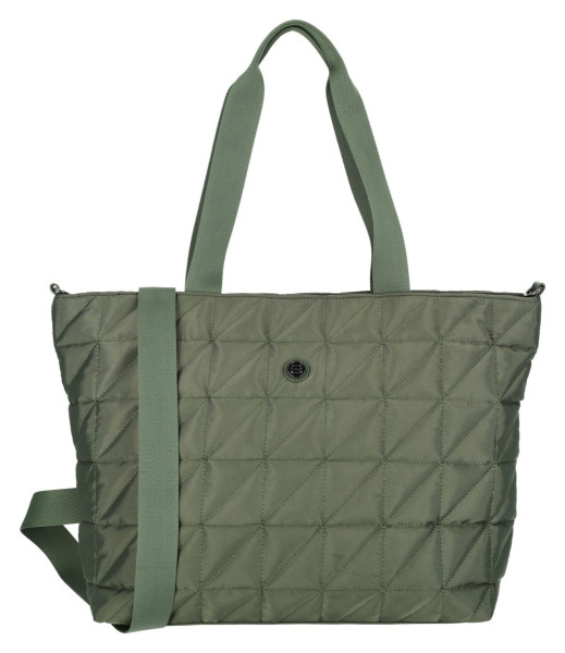 Enrico Benetti Josephine 25007 Olive
