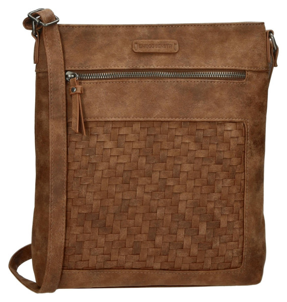 Image pro obrázek produktu Enrico Benetti Dynthe 78004 Camel