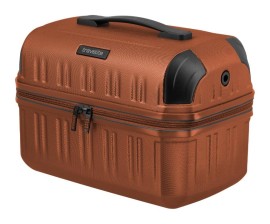 Image pro obrázek produktu Travelite Dynamiic Beautycase Copper