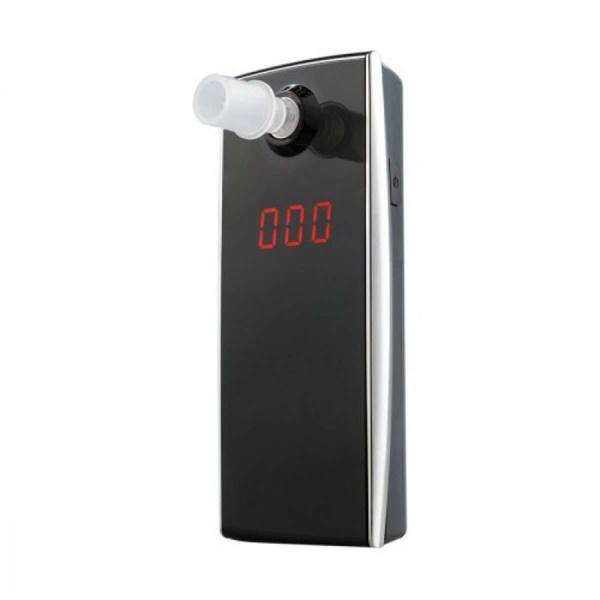 Tester alkoholu V-NET AL 5500