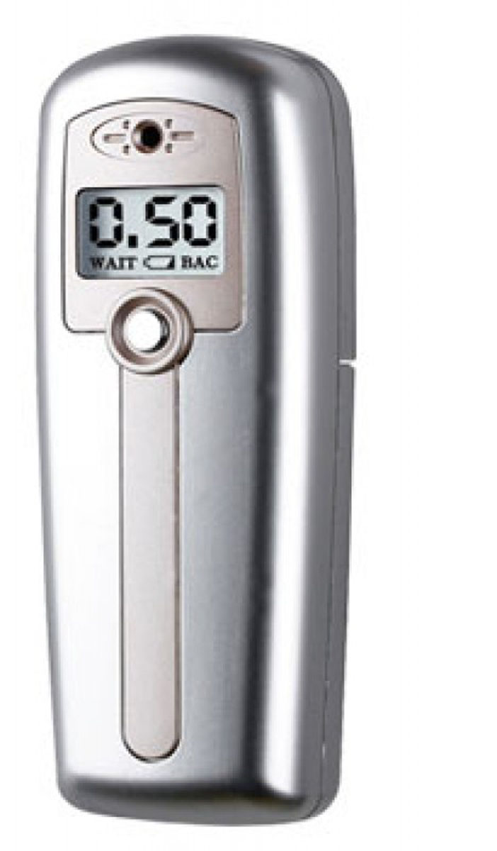 Tester alkoholu - AL 2500
