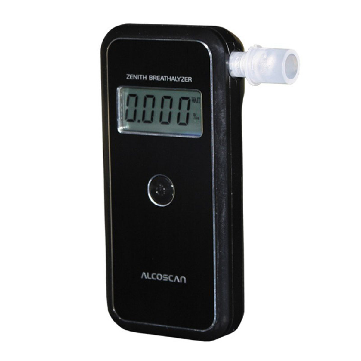 Tester alkoholu - AL 9000 Lite