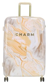 Image pro obrázek produktu Charm London 23169 L Cream