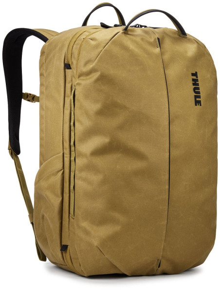 Image pro obrázek produktu Thule Aion cestovní batoh 40 l TATB140  - nutria